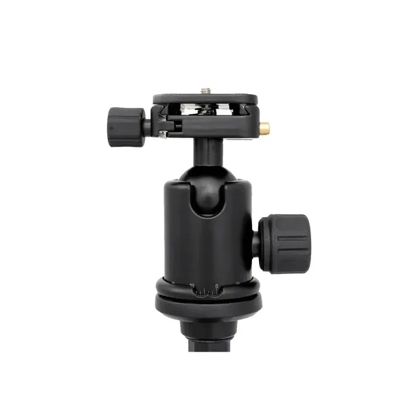 komplet-do-nagrywania-statyw-adapter-torba-kod-producenta-cg-3012as-model-cg-3012as