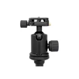 komplet-do-nagrywania-statyw-adapter-torba-kod-producenta-cg-3012as-model-cg-3012as