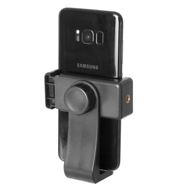 komplet-do-nagrywania-statyw-adapter-torba-stan-nowy-kod-producenta-cg-3012as-model-cg-3012as