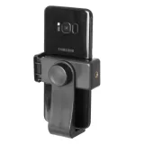 komplet-do-nagrywania-statyw-adapter-torba-stan-nowy-kod-producenta-cg-3012as-model-cg-3012as