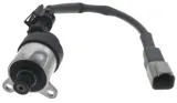 aktuator-cummins-4903523