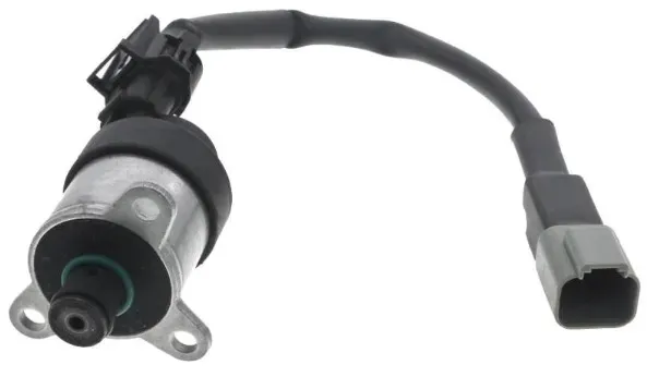 aktuator-cummins-4903523