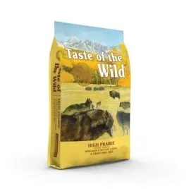 taste-of-the-wild-high-prairie-122-kg