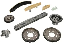 rozrzad-lancuch-kpl-ford-ranger-3-2tdci-3-2-diesel-zestaw-komplet