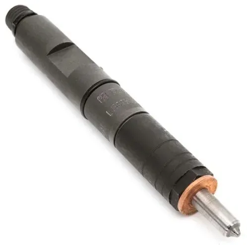 wtryskiwacz-perkins-rh-1104c-e44t