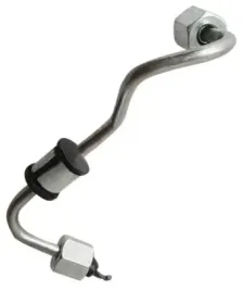 przewod-wtryskowy-cummins-2830621
