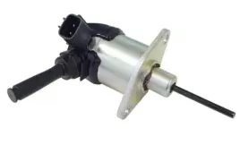 solenoid-cewka-gaszenia-bobcat-s185-t190-al275