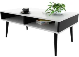 stolik-kawowy-scandi-bialy-czarny-lawa-z-polka