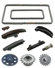zestaw-rozrzadu-vw-passat-3-2fsi-axz-komplet-lancucha-rozrzad
