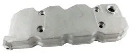 pokrywa-zaworow-cummins-isb4-5-isd4-5-qsb4-5