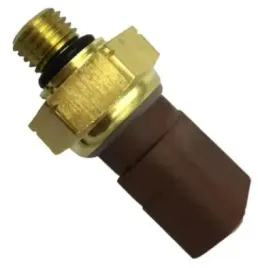 czujnik-cisnienia-powietrza-perkins-mu1204f-e44tta-400-400-1100-1200-pp