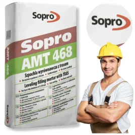 szpachla-wyrownawcza-z-trasem-sopro-amt-468-wzmocnienie-i-trwalosc-25-kg