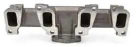 kolektor-wydechowy-perkins-nk-1104d-44-re-1104c-44