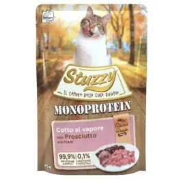 mokra-karma-dla-kota-stuzzy-monoprotein-szynkowe-wieprzowina-85g