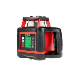 pro-nawigator-laser-rotacyjny-lr-500d-cyfrowy-z-wyswietlaczem-czerwona-wia