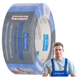 tasma-ochronna-blue-dolphin-pcv-niebieska-latwe-odklejenie-38-mm-x-50-mb