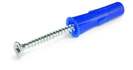 kolek-rozporowy-8x32-mm-rawlplug-uno-z-wkretem-45x35-mm-100-sztuk