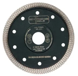 tarcza-diamentowa-do-betonu-125-mm-extreme-tools-ultra-slim