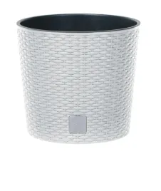 doniczka-donica-rattan-ogrodowa-misa-biala-wklad-drtus-4-l