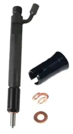 wtryskiwacz-cummins-6ct8-3
