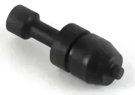 trzpien-rozrzadu-cummins-3903924