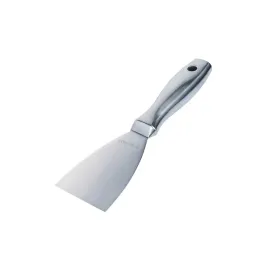 szpachelka-motive-monolit-76mm