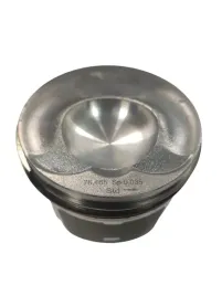 tlok-vw-audi-seat-skoda-1-6fsi-blf-bag