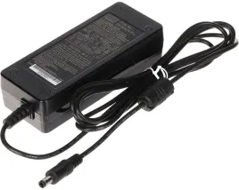 zasilacz-impulsowy-24-v-dc-2-5-a-60-w-mean-well-24v-2-5a-60w
