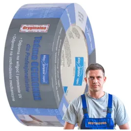 tasma-malarska-blue-dolphin-pcv-niebieska-48-mm-x-50-mb-odporna-na-uv