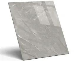 kafelki-venezia-grey-polished-60x60-cm
