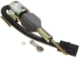 cewka-gaszenia-silnika-komatsu-24v-6733-81-9110-solenoid-gaszak-elektrozawo
