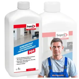 koncentrat-czyszczaco-odtluszczajacy-sopro-gr-701-uniwersalny-1l