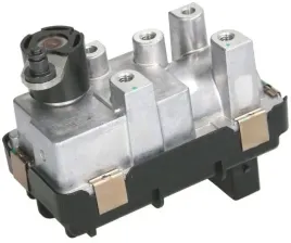 nastawnik-turbiny-turbo-ford-2-2tdci-zawor-czujnik-turbosprezarki-sterownik