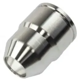 tulejka-wtrysku-cummins-3680873