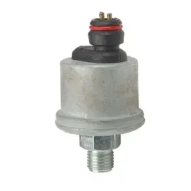 czujnik-cisnienia-oleju-deutz-04190809-4190809-0419-0809-1182844-1183693