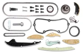 rozrzad-lancuch-vw-audi-2-0-tfsi-orygin-bwa-ccza