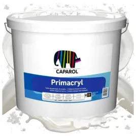 farba-akrylowa-biala-matowa-dyspersyjna-wydajna-caparol-primacryl-15kg