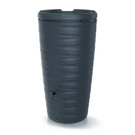 zbiornik-na-deszczowke-deszczownica-beczka-maze-antracyt-prosperplast