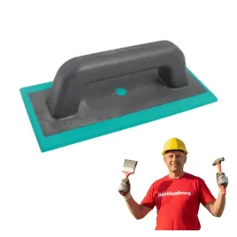 paca-do-fugowania-paca-gumowa-bihui-z-twarda-guma-do-plytek-248-x-116-mm