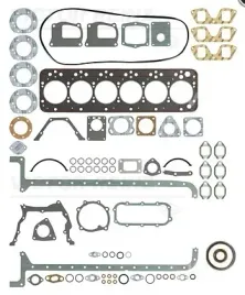 uszczelki-silnika-komplet-fiat-agri-8065-06