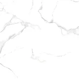 plytka-gresowa-white-marble-polished-60x60-cm-stan-nowy