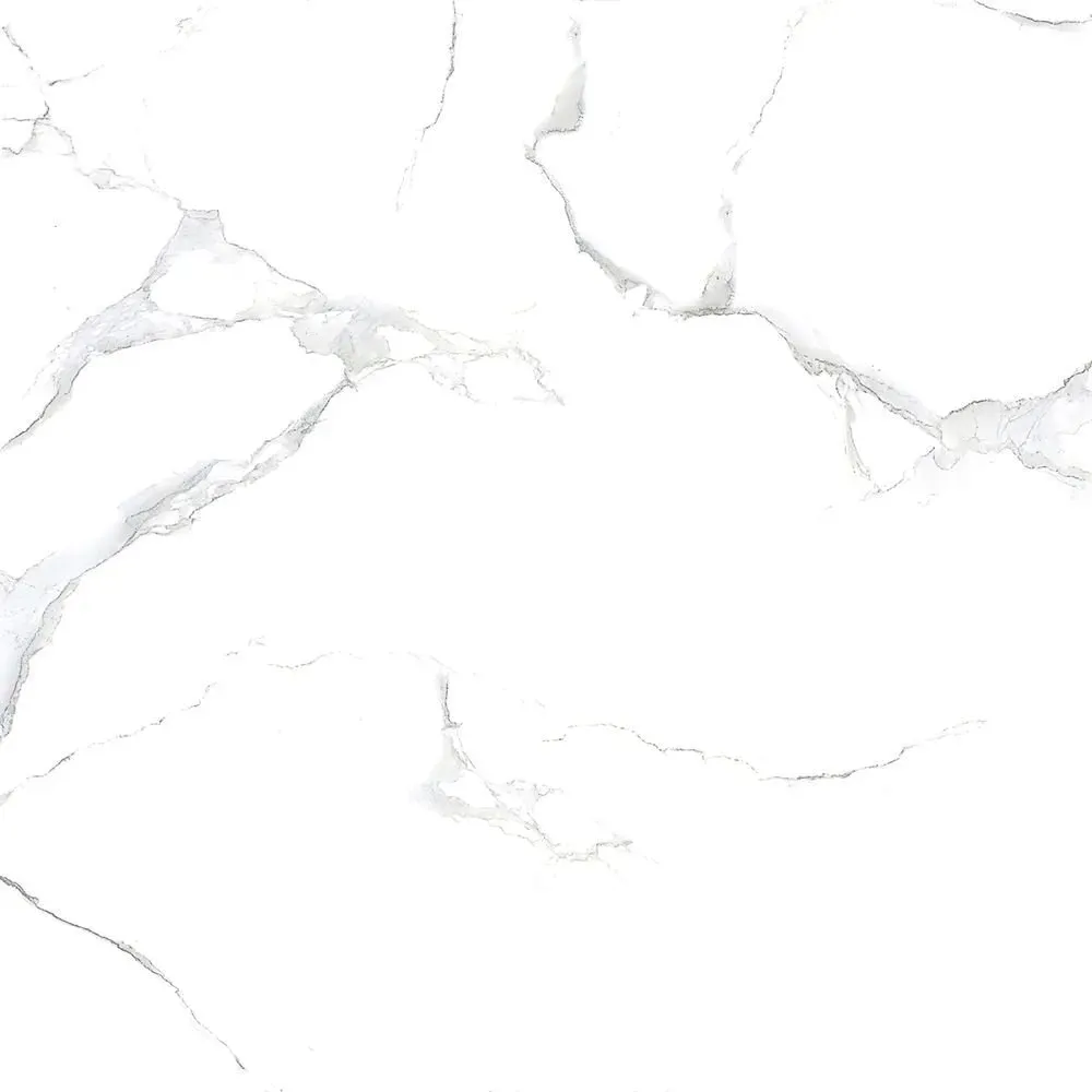 plytka-gresowa-white-marble-polished-60x60-cm