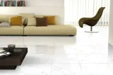 plytka-gresowa-white-marble-polished-60x60-cm-jednostka-sprzedazy-paczka