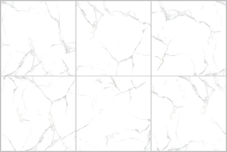 plytka-gresowa-white-marble-polished-60x60-cm-marka-netto