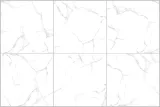 plytka-gresowa-white-marble-polished-60x60-cm-marka-netto