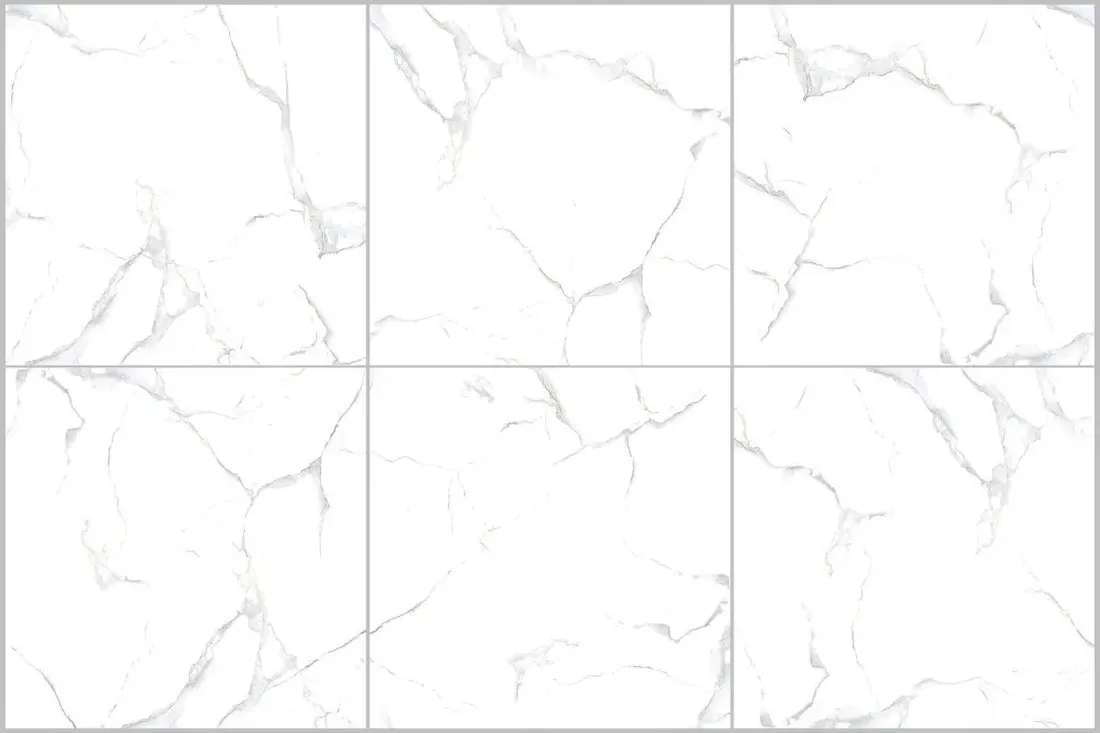 plytka-gresowa-white-marble-polished-60x60-cm