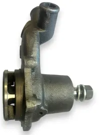 pompa-wody-perkins-1004-4-1004-40-1004-40t
