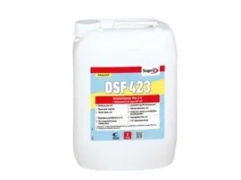 elastyczna-zaprawa-uszczelniajaca-sopro-dsf-423-skladnik-b-8-kg