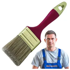 pedzel-malarski-prosty-do-lazur-impregnacji-drewna-schuller-timber-20mm