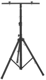 stojak-podlogowy-beam-2-3-m-mareld